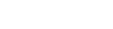 Formateur professionnel Narbonne